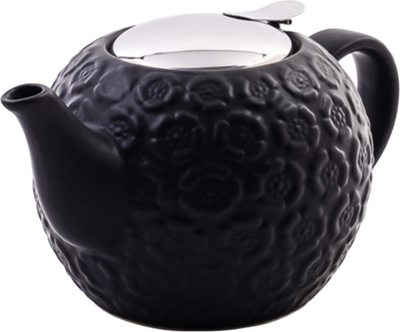 Заварочный чайник Loraine 60417