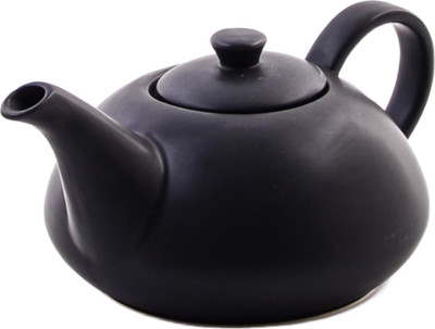 Заварочный чайник Loraine 60443