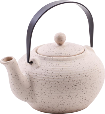 Заварочный чайник Loraine 60424