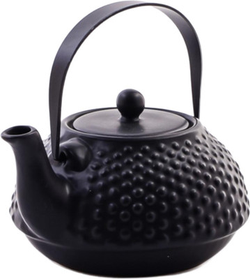 Заварочный чайник Loraine 60421