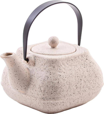 Заварочный чайник Loraine 60426