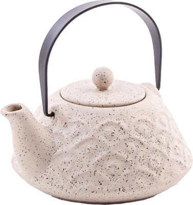 Заварочный чайник Loraine 60440