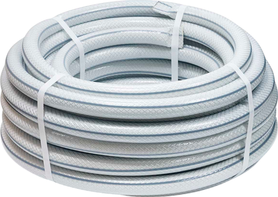 Шланг поливочный Садовита Титан (20м)