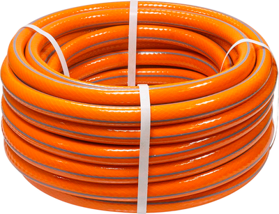 Шланг поливочный Садовита Юпитер (20м)