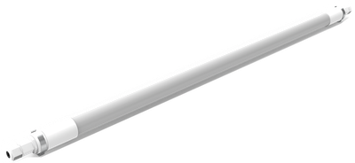 Светильник линейный Gauss Ultracompact 143424318