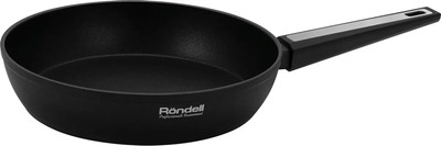 Сковорода Rondell Blitz RDA-1914