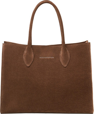 Сумка Igermann 2024 / 24С2024К4 (коричневый)