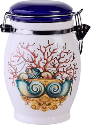 Емкость для хранения Loraine Страна чудес / 30808