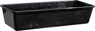 Ящик для рассады Садовита №7 500x200x107мм