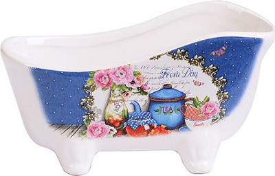 Держатель для губок Loraine 28918