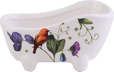 Держатель для губок Loraine 28923