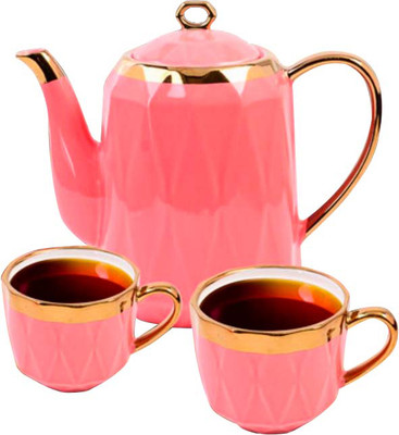 Чайный набор Loraine 12181