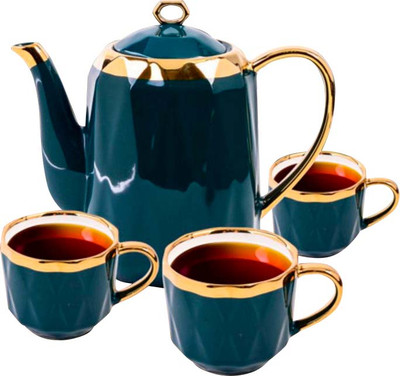 Чайный набор Loraine 12180