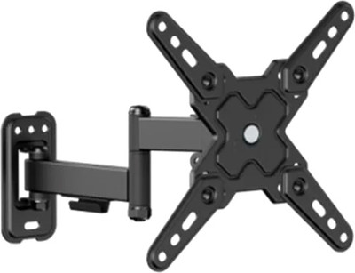 Кронштейн для телевизора Roome LDA40-222-R