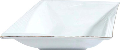 Блюдо Loraine 90080-704L