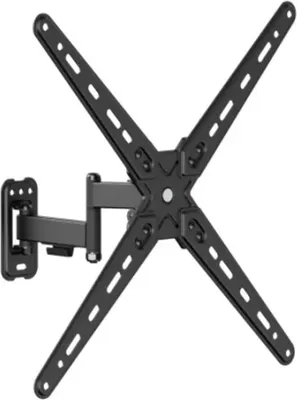 Кронштейн для телевизора Roome LDA40-442-R