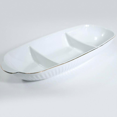 Менажница Loraine 90091-430