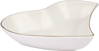 Блюдо Loraine 90069-135-5