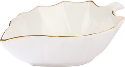 Блюдо Loraine 90068-150-0