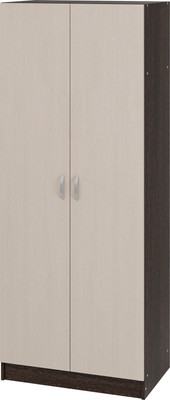 Шкаф Тащи в дом Брио ШК 555 (венге/дуб белфорд)