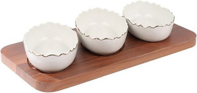 Менажница Loraine 90036-331