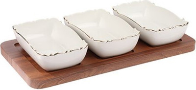 Менажница Loraine 90035-328