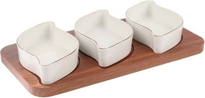 Менажница Loraine 90031-317