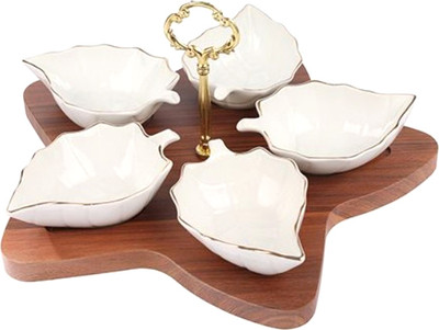 Менажница Loraine 90030-150