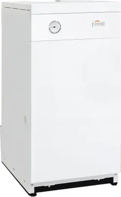 Газовый котел Ferroli Torino 7.5 / 0QN004YA