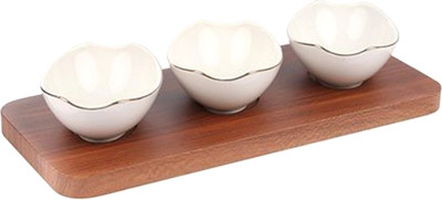 Менажница Loraine 90053-435