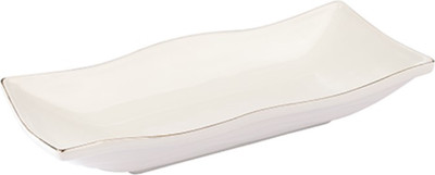 Блюдо Loraine 90006-111