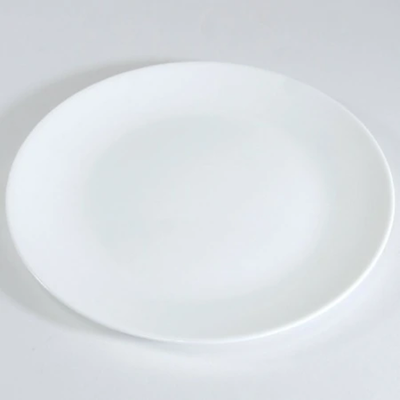 Набор тарелок Loraine 90101-225-2 (2пр)