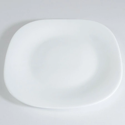 Набор тарелок Loraine 90102-200-2 (2пр)