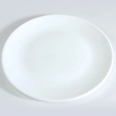 Набор тарелок Loraine 90103-175-2 (2пр)