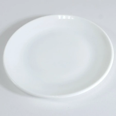 Набор тарелок Loraine 90104-150-2 (2пр)