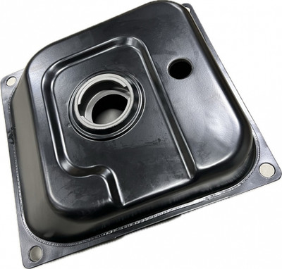 Топливный бак двигателя для садовой техники Rato R3500i / 16620-Y9K0221-H7A0