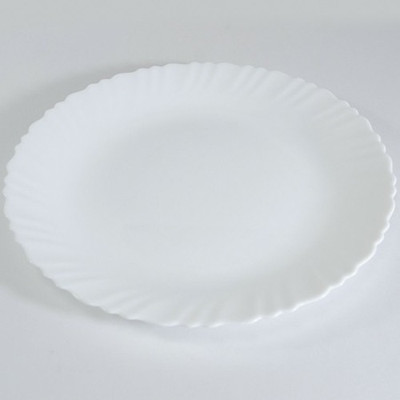 Набор тарелок Loraine 90112-265-2 (2пр)