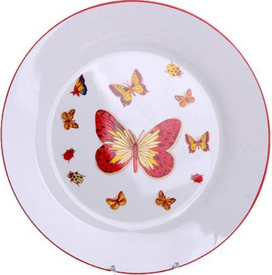 Блюдо Loraine Романтика / 30787