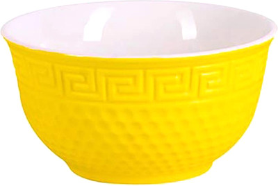 Салатник Loraine 9-31550-4