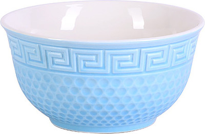 Салатник Loraine 9-31550-1