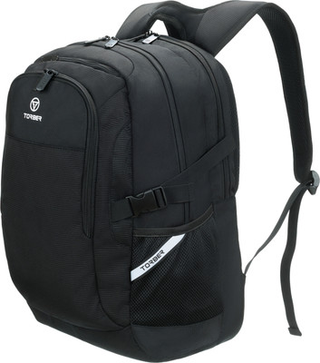 Рюкзак Torber Forgrad / T2585B (черный)