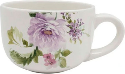 Чаша бульонная Loraine Очарование / 60231