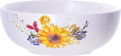 Супница Loraine 30306