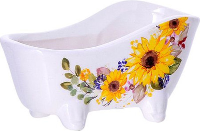 Держатель для губок Loraine 30312