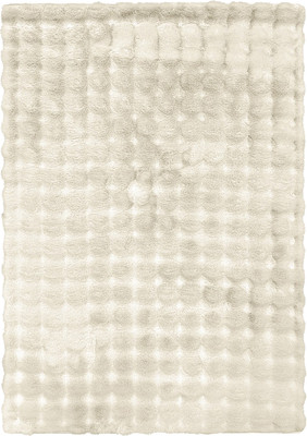 Покрытие напольное тафтинговое Champion Carpet 0.6х1 (Bubble Cream)