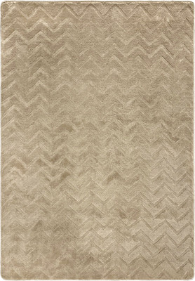 Покрытие напольное тафтинговое Champion Carpet 1.2x1.7 (Barni Zigzag-Taupe)
