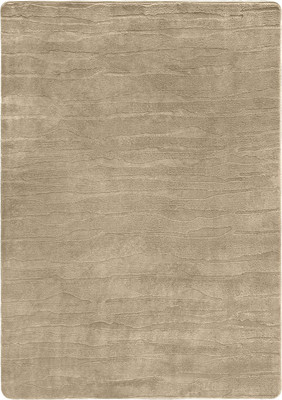 Покрытие напольное тафтинговое Champion Carpet 1.2x1.7 (Barni Wall-Taupe)