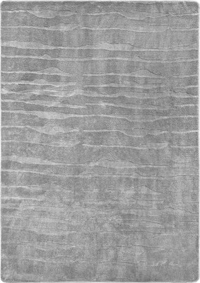 Покрытие напольное тафтинговое Champion Carpet 1.2x1.7 (Barni Wall-Gray)