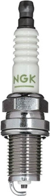 Свеча зажигания для авто NGK 3536 / BK6E