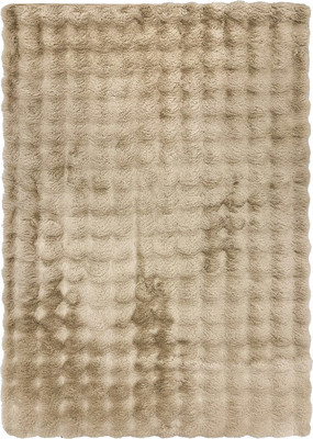 Покрытие напольное тафтинговое Champion Carpet 1.4x2 (Bubble Beige)